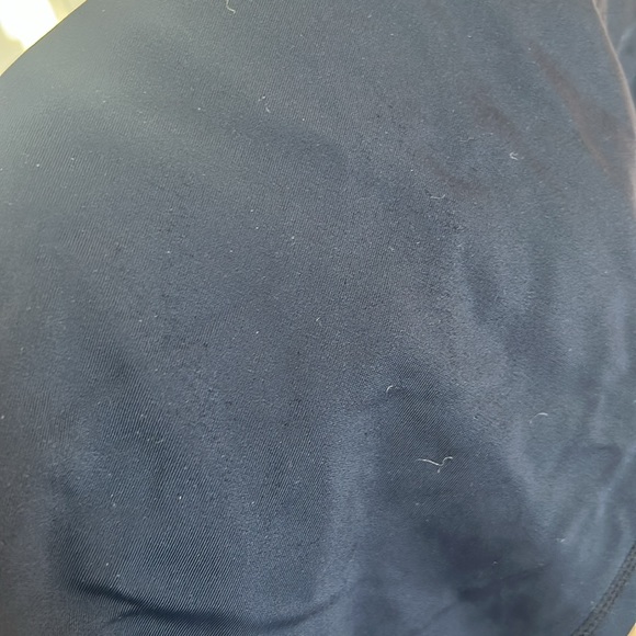 Old Navy Rashguard - Picture 5 of 5